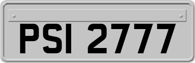PSI2777
