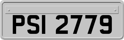 PSI2779