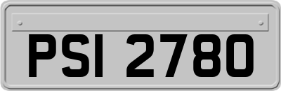 PSI2780