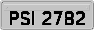PSI2782