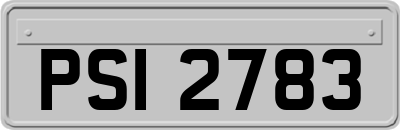 PSI2783