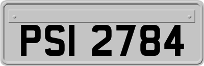 PSI2784