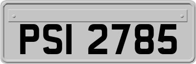 PSI2785