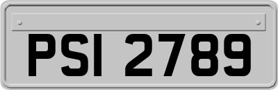 PSI2789