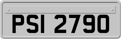 PSI2790