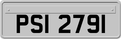PSI2791