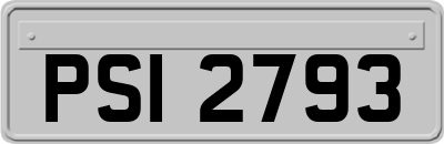 PSI2793