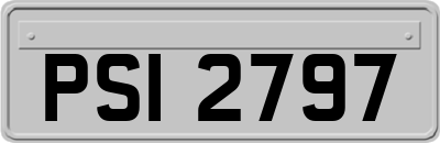 PSI2797