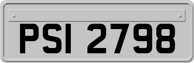 PSI2798