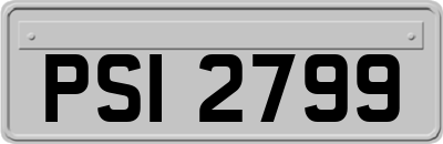 PSI2799