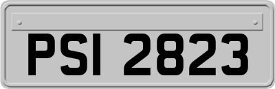 PSI2823
