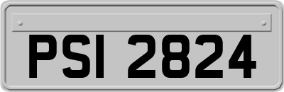 PSI2824