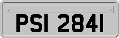 PSI2841