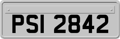 PSI2842