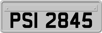 PSI2845
