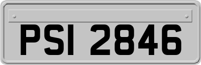 PSI2846