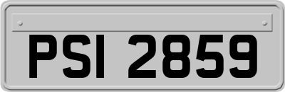 PSI2859
