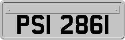 PSI2861
