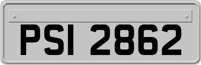PSI2862