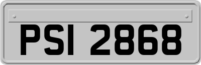 PSI2868