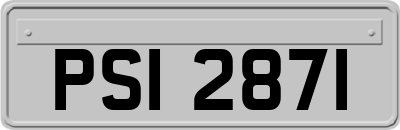 PSI2871