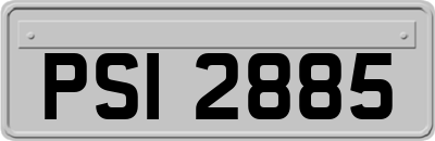 PSI2885