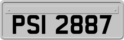 PSI2887