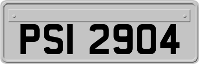 PSI2904