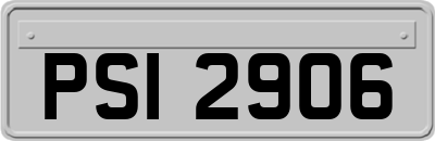 PSI2906