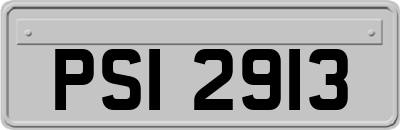 PSI2913