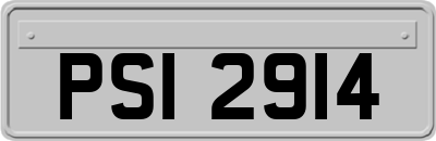 PSI2914