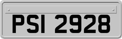 PSI2928