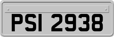 PSI2938