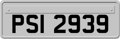 PSI2939