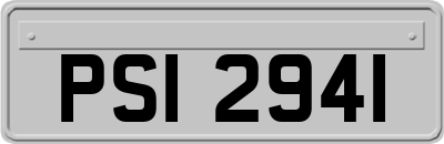 PSI2941