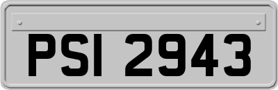 PSI2943