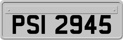 PSI2945