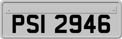 PSI2946