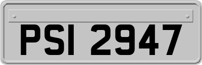 PSI2947