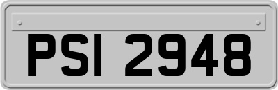 PSI2948