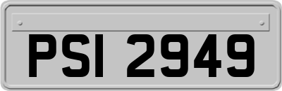 PSI2949