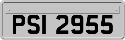 PSI2955