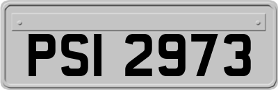 PSI2973