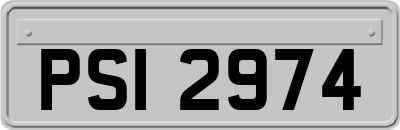 PSI2974