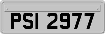 PSI2977