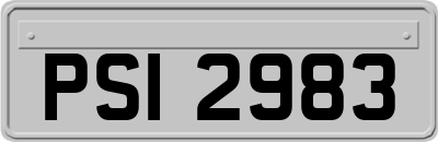 PSI2983