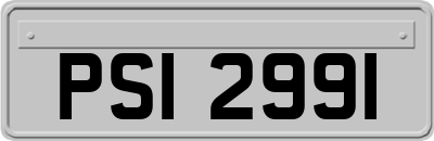 PSI2991