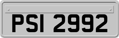 PSI2992