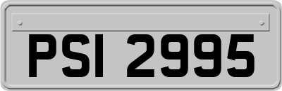PSI2995