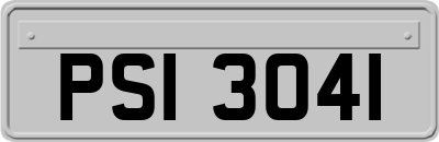 PSI3041